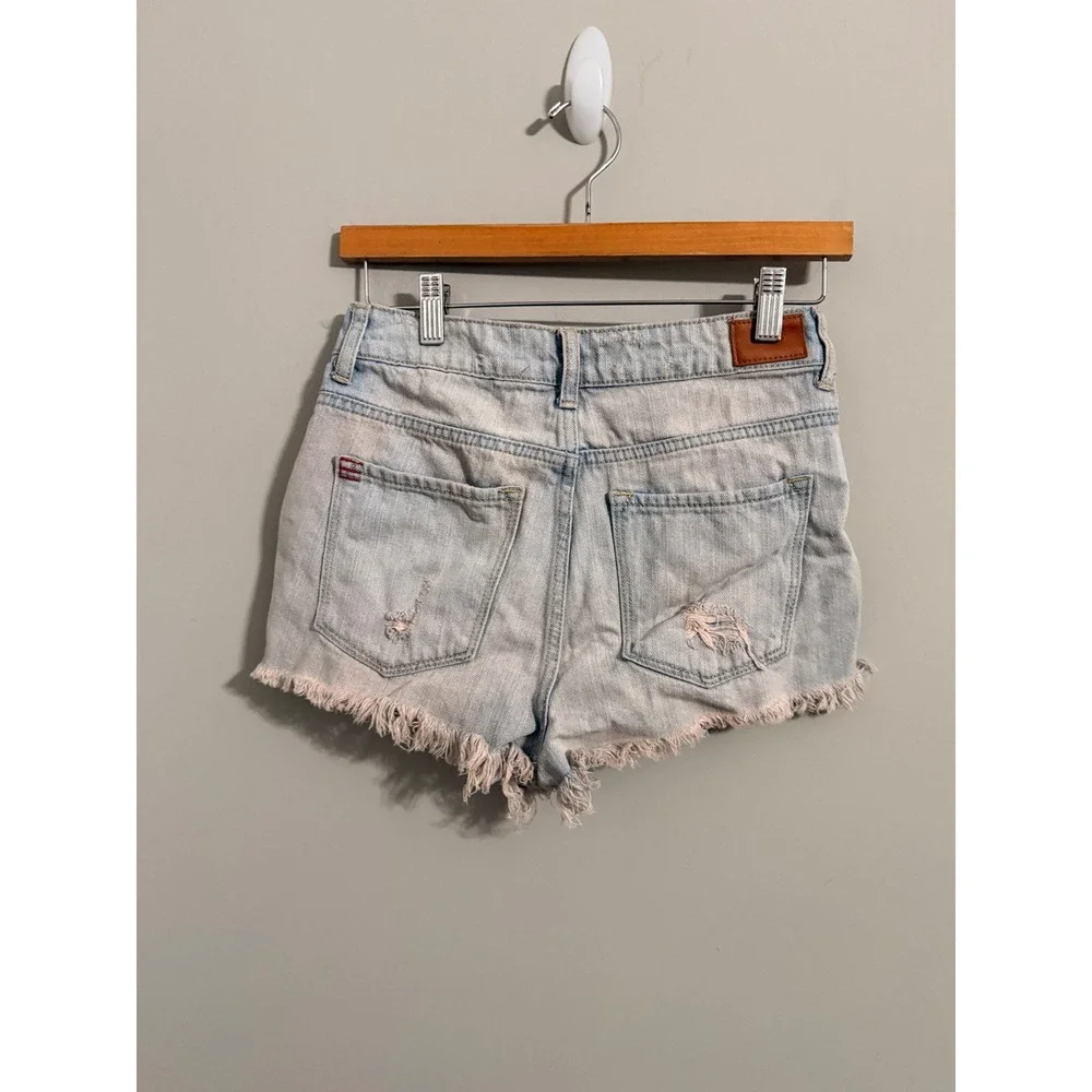 BDG urban outfitters